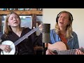 Hills of Isle Au Haut - Nora Brown and Hannah Read