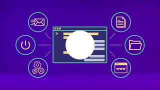 CodedArena Academy | ¿Qué es una terminal o consola