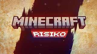 Download Lagu Minecraft RISIKO (Offizieller ANKÜNDIGUNGS Trailer) (Neues Projekt) MP3