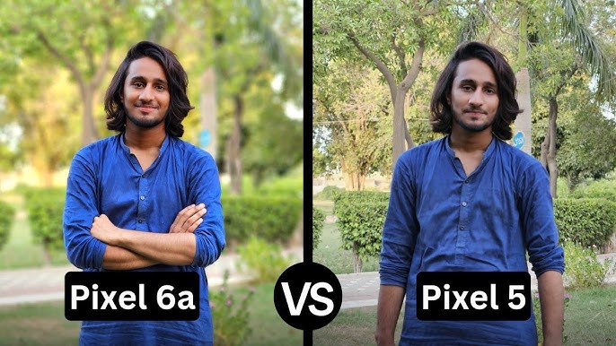 Google Pixel 6a Camera Review - Download Pixel 6a Sample Gallery — JULIA  TROTTI