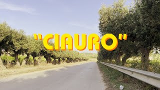 Ciauro - WARCO (Official Lyric Video)