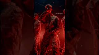 SE ME PARA.. EL CORAZÓN DANY FLOW FEAT BRITIAGO ?#remix   #shorts #reels #viralvideo#viral