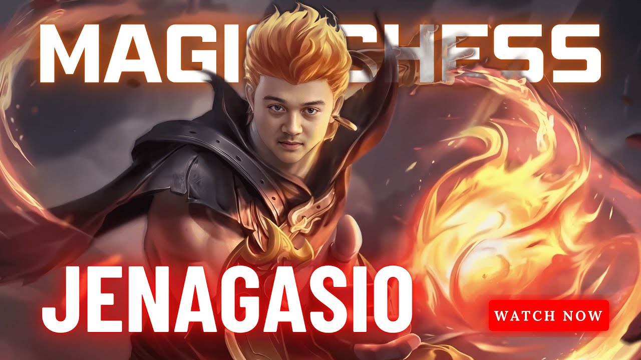 🔴 LIVE MAGIC CHESS GOGO - RISING LOLOS. GAS RANK! 