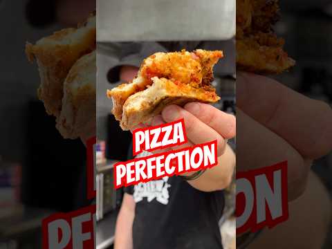 Don’t Miss My Next Pizza PopUp