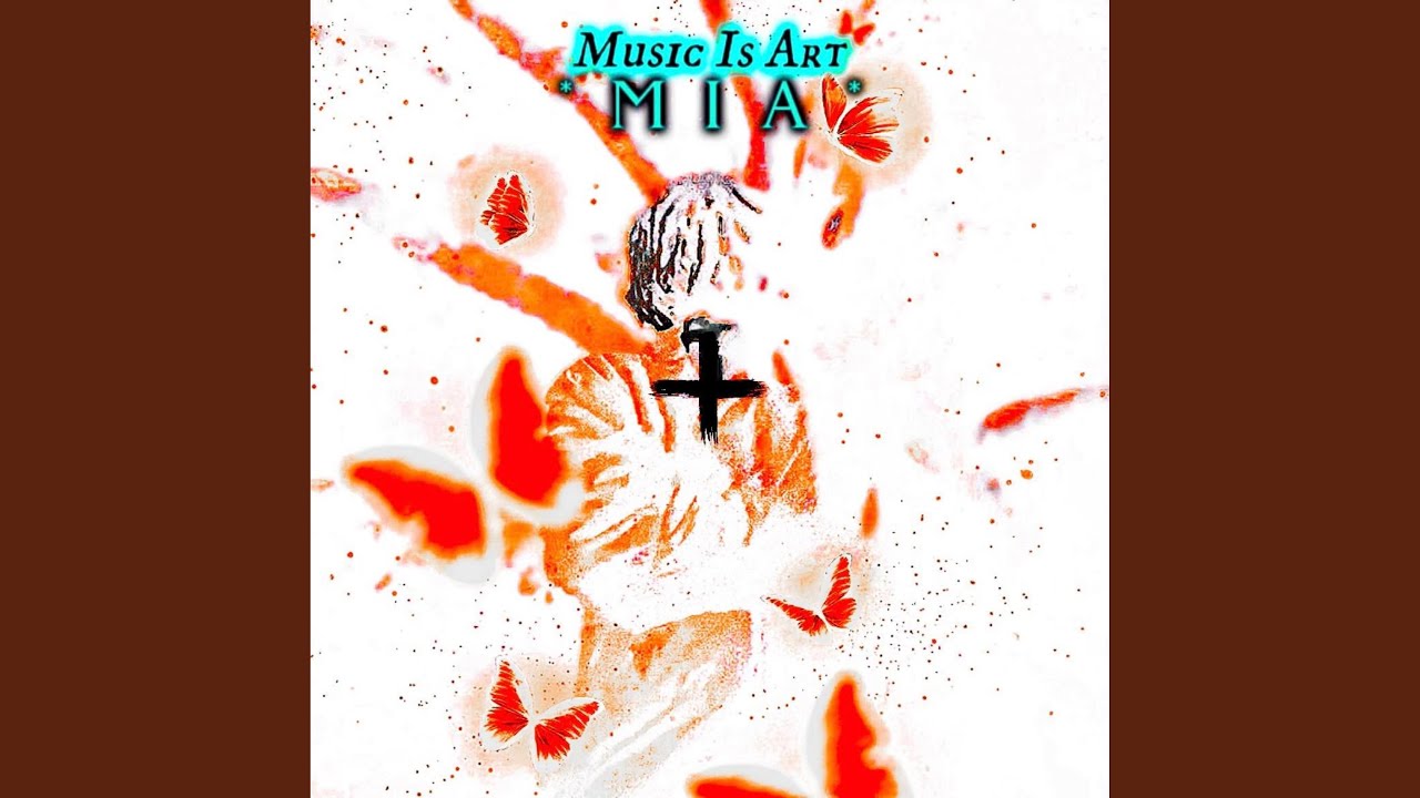 Watch insane! on YouTube Watch insane! on YouTube