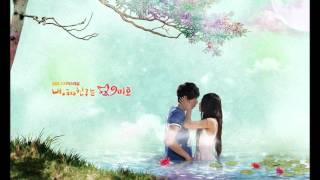 Download Lagu My Girlfriend is a Gumiho OST - Losing My Mind - Lee Seung Gi MP3