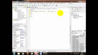 Delphi Tutorial: Crashkurs #02 (Deutsch/German)