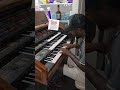 Mimina Neema Played By Alphonce 