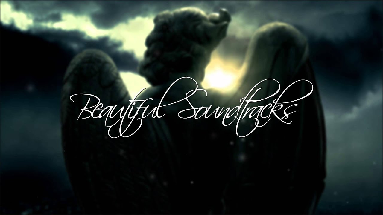 Angels and demons symbols picture