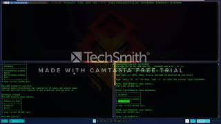 Famous How to migrate a database in mysql with command line Net Worth