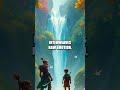 Exploring the Tragic Hero in 'God of War (2018)'