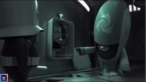 De Blob 2 PS4 - Blanc TV Factory (Keepin