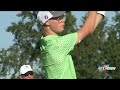 Capper Foundation hosts "I Got This" golf camp showcase