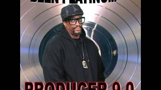 Zeno Vellie Back Tha Truck Up Feat. Bink Tha Beefa