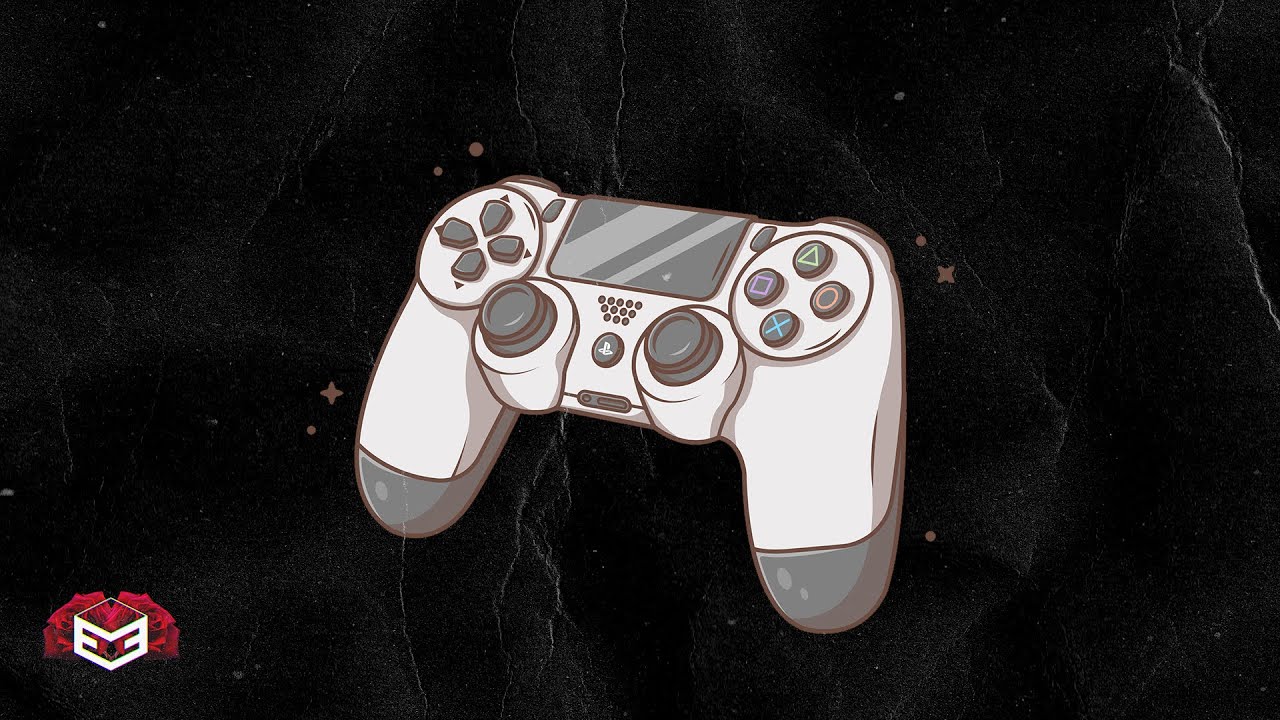 Youtube Video Statistics For Leto Type Beat Scorpion Noxinfluencer