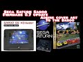 Sega Saturn Saroo Firmware 0 7 How To Add Cover Art To The Saroo Sega Saturn Saroo Firmware 0 7 How To Add Cover Art To The Saroo