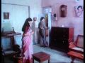 Saaransh  314  bollywood movie  anupam kher rohini hattangadi nilu phule soni razdan