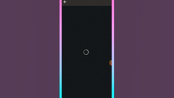 ⚡fb par nickname kaise set karen 2022🔥| fb par nickname kaise dale #shorts #shortsvideo #shortvideo