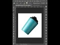 Photoshop-এ সহজে (Easy) Color Change করার জন্য কয়েকটা পদ্ধতি আছে।