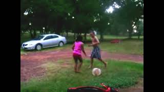 August 16, 2010 — Part 101 August 16 2010 Part 104