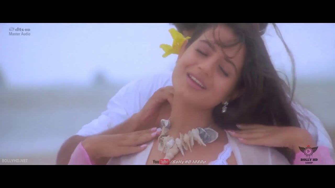 Kaho Naa Pyaar Hai Title Song (2000) Full Video Song HD