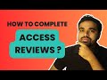 Access Reviews Made Easy for SOC 2 with ComplyJet