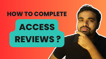 Access Reviews Made Easy for SOC 2 with ComplyJet