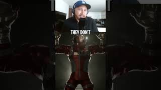 Stop Making Trailers Nobody Understands