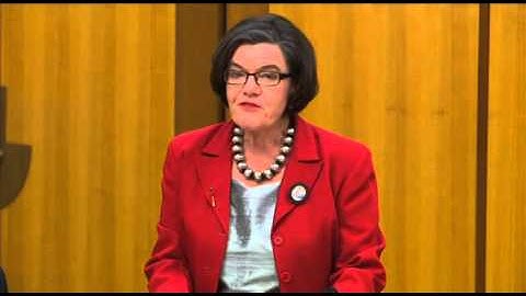 150th Wangaratta Agricultural Show - an honour to attend 20/10/2014