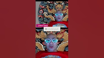 #Convertible #Notes: The #Hidden #Risks You Must Know by Mr. Julian Chan