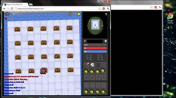 Rotmg dupe working 123.4.3