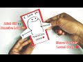 DIY Surprise Gift for Loved Ones – Heartwarming &amp; Easy! 🎁❤️✨ #diy #love#gift #valentine #cute #art