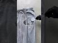 Best baggy Nike joggers of all time 😮‍💨🔥#fashion #nikeclothing #nike