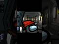 AU3D :SHARMA THIS AINT NORMAL