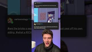 Download Lagu A Doofenshmirtz Tumblr Post MP3 Download Lagu A Doofenshmirtz Tumblr Post MP3