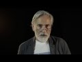 Literacía Cinematográfica: Reflexión sobre los modelos de educación cinematográfica en Europa