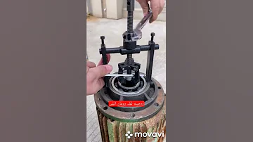 افضل زرجينه لفك الرومان البلى Useful Tricks Life Hacks Useful Things زرجينه لفك الرومان البلى 