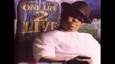 C-Bo ft Big Lurch - Break 