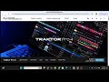 Traktor Pro 4.4.2 Crack With License Key Download [Win/Mac]