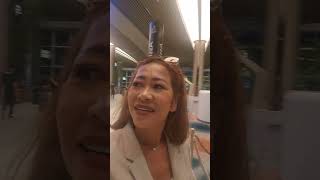 Ratu Lewis  #holiday #singapore #queen #ratu #lifeisgood #enjoylife #happylife #spoiledgirl