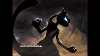 #Remix - Pokémon Stadium - Mewtwo Battle (Cam3mix)