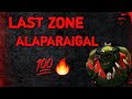 Last zone war  kirmaada gaming  exe tamil