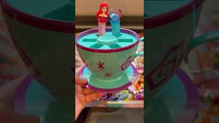 Unboxing some Disney Parks exclusives! #pez #pezcandy #pezdispensers #unboxingtoys #disneyparks