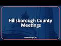 RPS-26-00059 Eval Committee Meeting for Town N' Country Regional Drainage Improvements 04.30.26