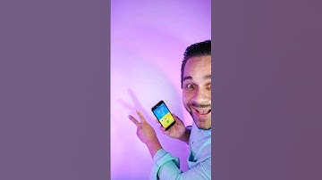 Shadow trick REVEALED 🤯 Viral Magic Trick 😱