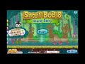 Snail Bob 8 Island Life Walkthrough Levels 1-30 -- Will's Gaming -- Video 15