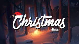 Christmas Music Mix 2020 🎄 EDM