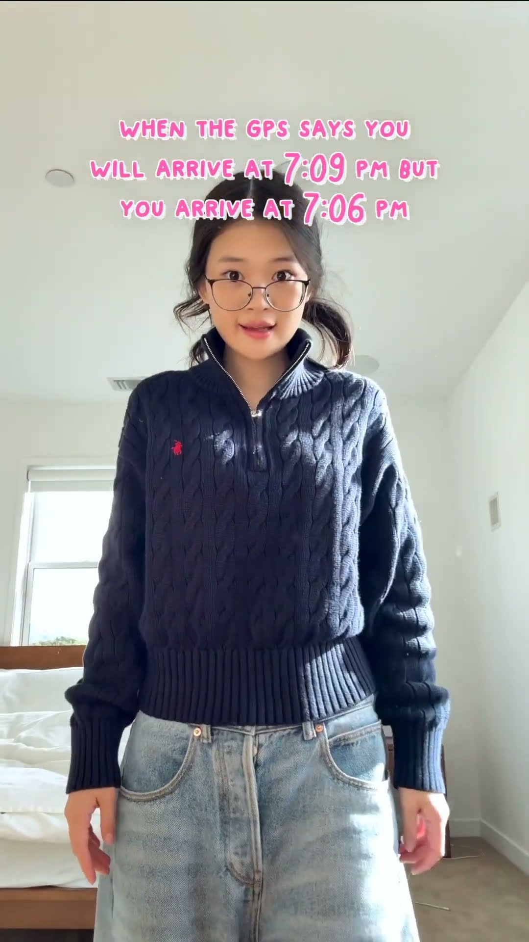 #kikakim