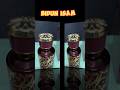 Bidun Esam Ahmed Al Maghribishorts Fragrance Bidunisam Bidun Esam Ahmed Al Maghribishorts Fragrance Bidunisam