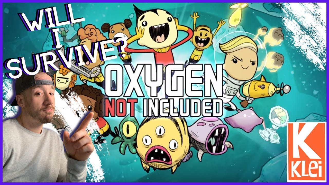 how-to-survive-in-space-how-long-will-i-last-oxygen-not-included